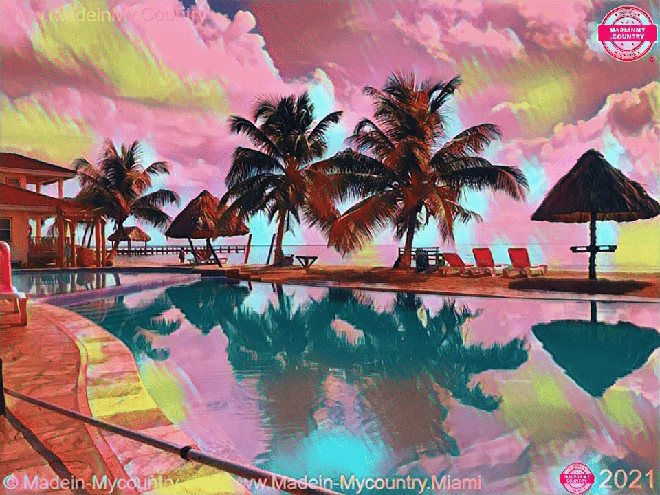 MadeinMycountry Miami (Mayaimi). MadeinMycountry is a global platform that celebrates and supports local history, culture, art, and nature conservation efforts. For two decades, we have been sponsoring local museums, cultural organizations, travel destinations, historical sites and various cultural events around the world. 